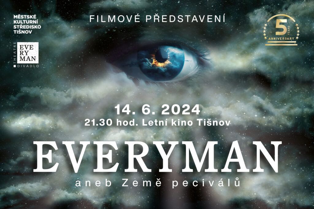 everyman-film